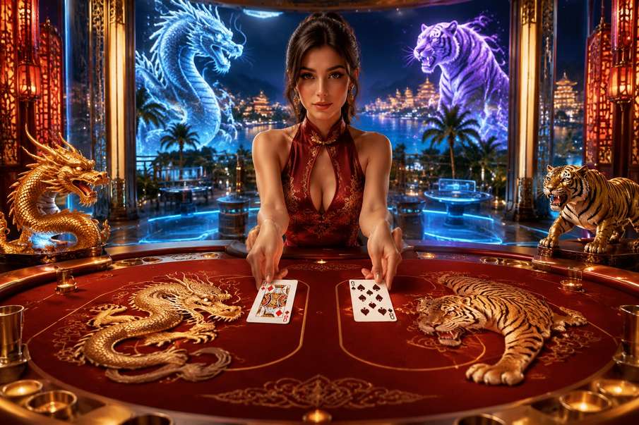 ppvip5