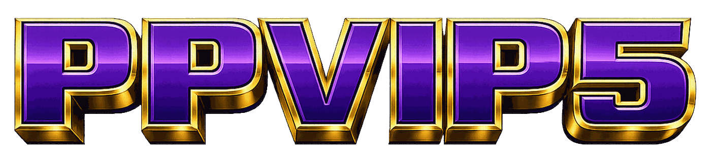 ppvip5